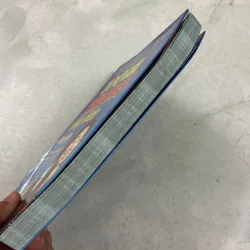 100 câu thành ngữ Tiếng Hàn thông dụng 1005231