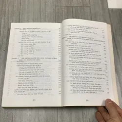 Marketing căn bản - philip kotler. 5b1 732880