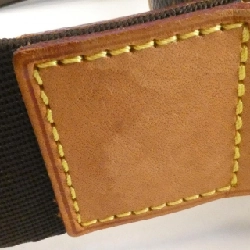 Túi đeo vai Louis Vuitton Monogram Abes M45257 609571