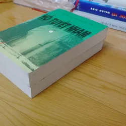 HỒ TUYẾT NHAM 697797