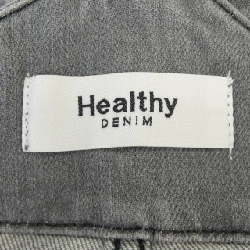 ヘルシーデニム Healthy DENIM オールインワン - Hàng hiệu Authentic 827016
