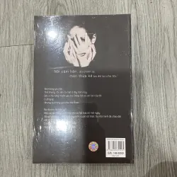 Bạo lực - Karune Giébel 1023392