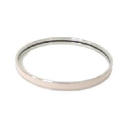 Bangle Hermès Uni 240001FP - Hàng hiệu Chính hãng 772321
