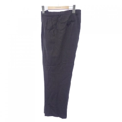 LYLE&SCOTT Suit - Hàng hiệu Authentic 900168