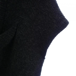 Mehuu Mễ Phong 08225427 Áo len 630677