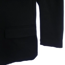 Áo khoác EMPORIO ARMANI - Hàng hiệu Authentic 900370