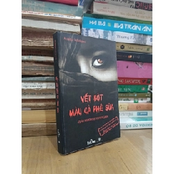 Vết bớt màu cà phê sữa - Arnaldur Indridason (Phương Phương dịch) 1019444