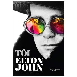 Tôi - Elton John 145123