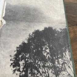 Tiếng Nga năm thứ 1 +2 sách dùng cho sinh viên các trường tự nhiên và kỹ thuật 452799