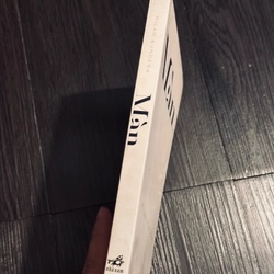 Màn - Milan Kundera (đọc mô tả) 505602
