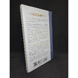 Tiếng gọi của hoang dã Jack London mới 100% HCM1706 365159