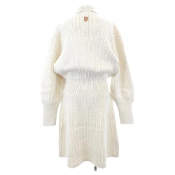 Đầm LOUIS VUITTON FUKD07CA2 - Hàng hiệu Authentic 812539