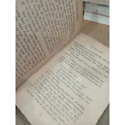 Tình Sử Võ Tắc Thiên - Lâm Ngữ Đường 129806