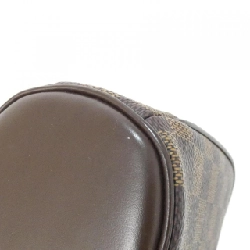 Túi Louis Vuitton Damier Saria Mini N51286 614012