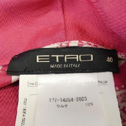 Áo khoác ETRO 172-14954-5023 - Hàng hiệu Authentic 819821