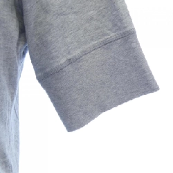 Áo thun DSQUARED2 - Hàng hiệu Authentic 900496