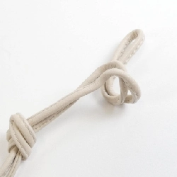 Bottega Veneta 585852 VCP40 Túi đeo vai - Hàng hiệu Chính hãng 768803