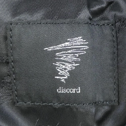 Túi Discord - Hàng hiệu Authentic 901169