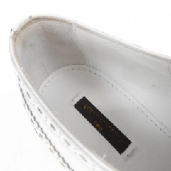 【Khuyến mãi】Giày LOUIS VUITTON 663980