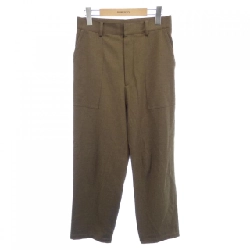 【Mã giảm giá】L'ESSAGE Quần