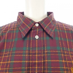 【Mã giảm giá】Áo sơ mi POLO RALPH LAUREN 636173