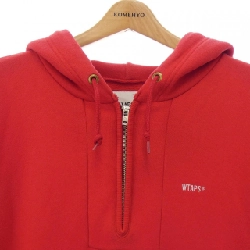 WTAPS Hoodie - Hàng hiệu Authentic 905464