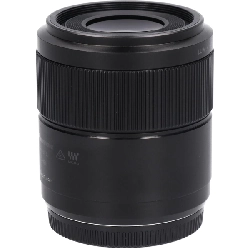 G30mm F2.8 MACRO (H-HS030) - Hàng hiệu Authentic 879709