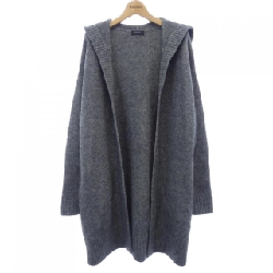 Thuyết lý lý thuyết áo cardigan dài