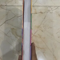 Những Nhà Khoa Học Thay Đổi Lịch Sử ( DK) (B) 599597