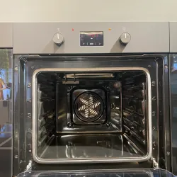 LÒ NƯỚNG ÂM TỦ Fagor F-Class 8H-185BSMA – ĐA CHỨC NĂNG, NẤU NGON MỖI NGÀY! 728868