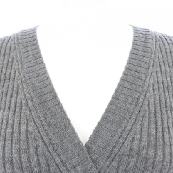 Áo len ICB - Hàng hiệu Chính hãng 774288