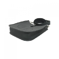 Túi xách vai Hermès Evelyne Amazon dây đeo ngắn 16cm 085945CK 612907