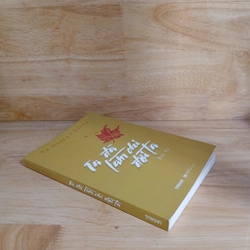Ta Đã Làm Chi Đời Ta (Bút Ký) - Vũ Hoàng Chương 522788