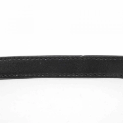 Túi xách Monogram Baby Cabas 568853 DV70O của Saint Laurent - Hàng hiệu Chính hãng 766593