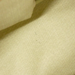 Túi xách Louis Vuitton Monogram Bowling Vanity M47270 617752