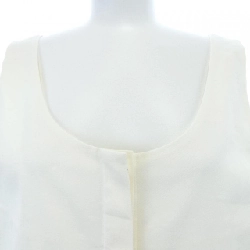 JIL SANDER NAVY Đầm - Hàng hiệu Authentic 813952