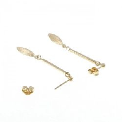 Bông tai 750YG - Hàng hiệu Authentic 869428