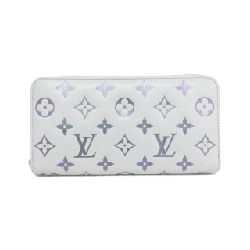 Ví Zippy Cuir Louis Vuitton M82792 - Hàng hiệu Chính hãng