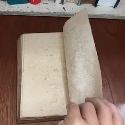 II Sách Xưa: MANÔNG LEXCÔ (Tiểu Thuyết) - A.F. PREVOST - 1987 605992