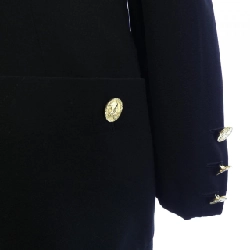 【Vintage】Áo khoác Chanel CHANEL 634809