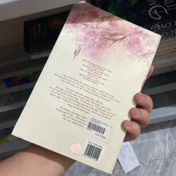 Thương Ly - Tuyết Linh Chi 957857