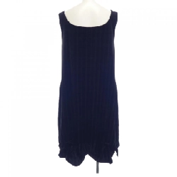 【Khuyến mãi】Đầm DAISY LIN 652953