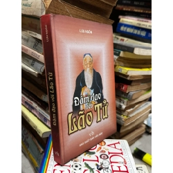 Đàm đạo với Lão Tử - Lưu Ngôn 192535