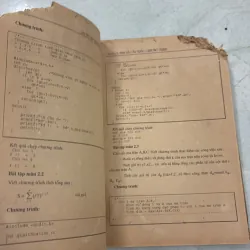 Bài tập lập trình ngôn ngữ C 1006914