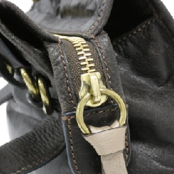 Túi xách Chloe Bay 7ES355 - Hàng hiệu Chính hãng 766299