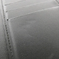 Ví Louis Vuitton Trillon Portefeuille Capucines Compact M82764 - Hàng hiệu Chính hãng 771769