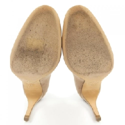 【Khuyến mãi】Giày sandal Sergio Rossi 663340