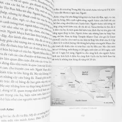 Lịch sử văn minh thế giới 17982