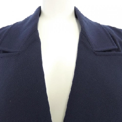 【Vintage】Chanel CHANEL 20162310. Bộ đồ 655627