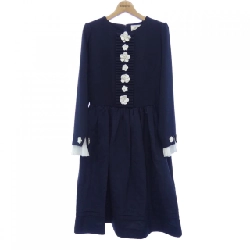 【Mã giảm giá】Chesty ワンピース